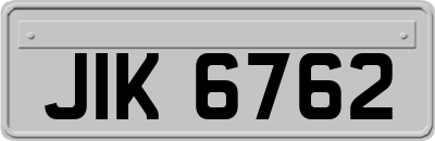 JIK6762