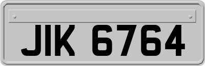 JIK6764