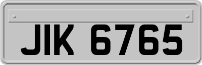 JIK6765