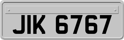 JIK6767