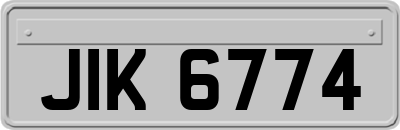 JIK6774
