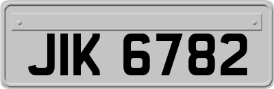 JIK6782