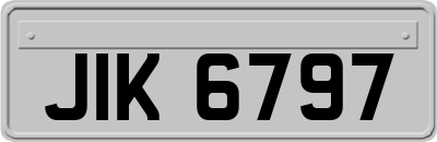JIK6797