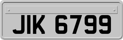 JIK6799