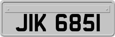 JIK6851