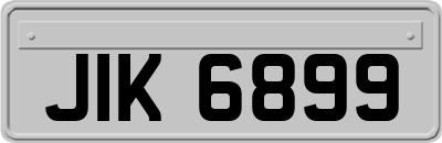 JIK6899