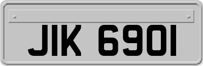 JIK6901