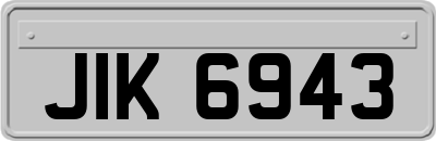JIK6943
