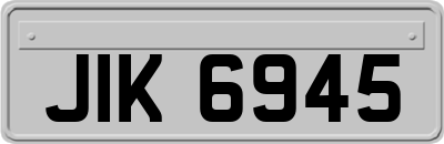 JIK6945
