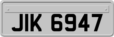 JIK6947
