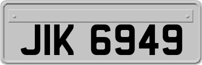 JIK6949