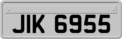 JIK6955
