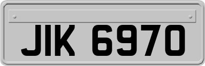 JIK6970