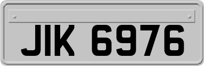 JIK6976