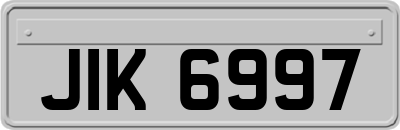 JIK6997