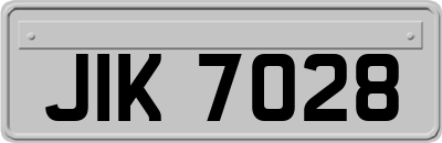 JIK7028