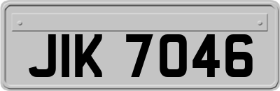 JIK7046