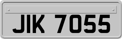 JIK7055