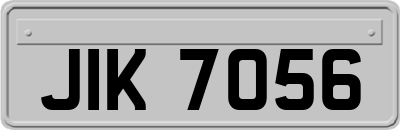 JIK7056