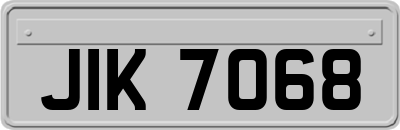 JIK7068