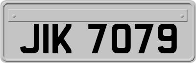JIK7079