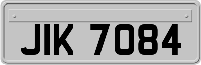 JIK7084