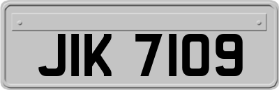 JIK7109