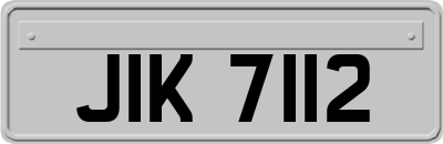 JIK7112