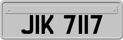 JIK7117