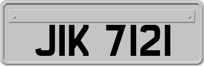 JIK7121