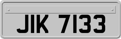JIK7133