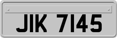 JIK7145