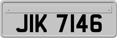 JIK7146