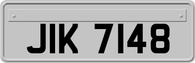 JIK7148