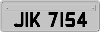 JIK7154