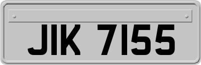 JIK7155