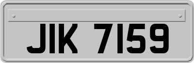 JIK7159