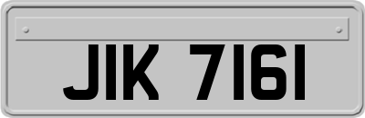 JIK7161