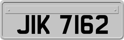 JIK7162