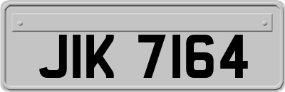 JIK7164