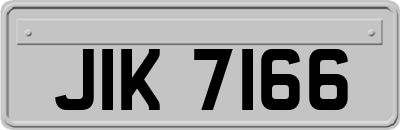 JIK7166