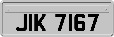 JIK7167