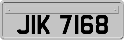 JIK7168