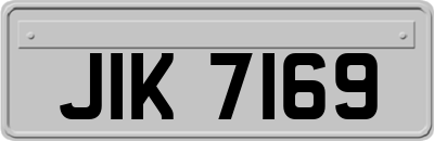 JIK7169