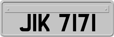 JIK7171