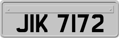 JIK7172