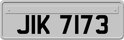 JIK7173