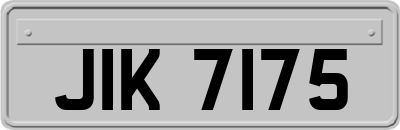JIK7175