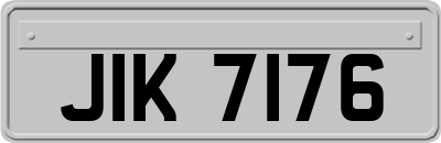 JIK7176