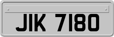 JIK7180